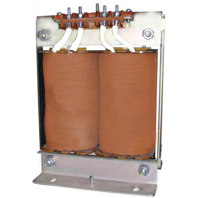 МЭТЗ ОС-10/0,66 У3 Измерительные трансформаторы тока