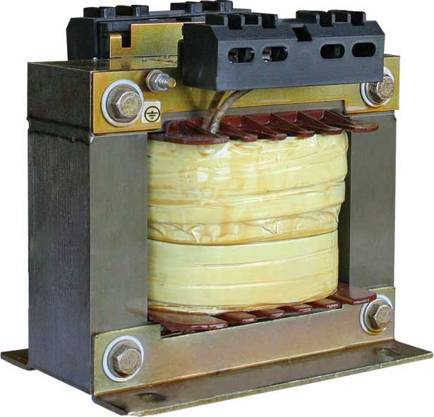 МЭТЗ ОСМР-0,1 УХЛ3 Измерительные трансформаторы тока