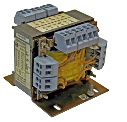 МЭТЗ ОСМР-0,13 Т3 Измерительные трансформаторы тока