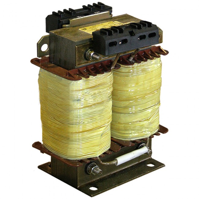 МЭТЗ ОСМР-1,6 Т3 Измерительные трансформаторы тока