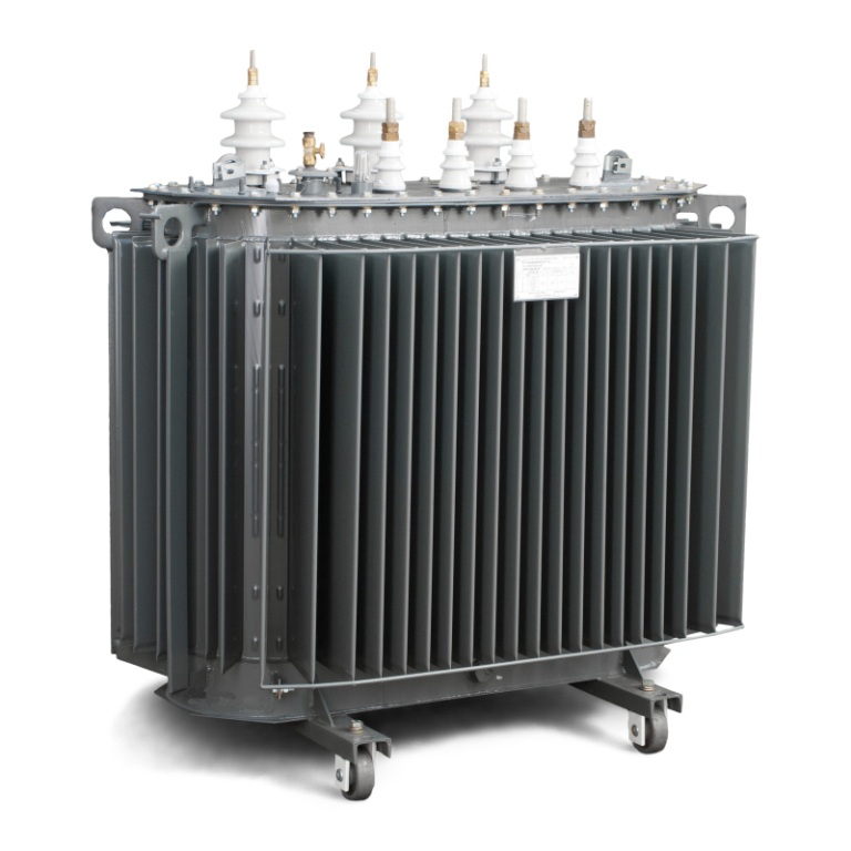МЭТЗ ТМГ11-400/15-ХЛ1 Измерительные трансформаторы тока