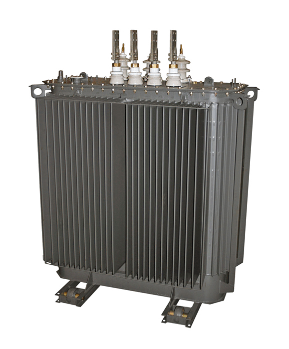 МЭТЗ ТМГ12-250/10-ХЛ1 Измерительные трансформаторы тока