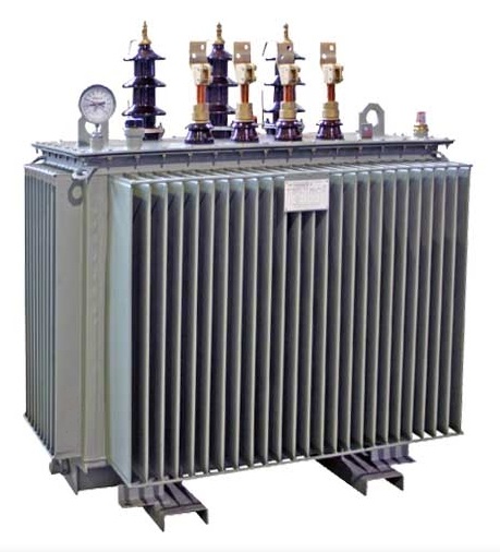 МЭТЗ ТМГ32-1600/10/0,4 Измерительные трансформаторы тока