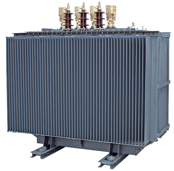 МЭТЗ ТМГ33-2500/10/0,4 Измерительные трансформаторы тока