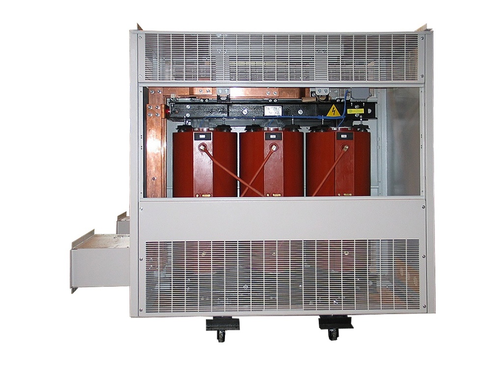 МЭТЗ ТСЗЛ-1000/10-У3 Измерительные трансформаторы тока